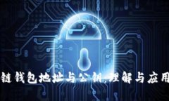 区块链钱包地址与公钥：理解与应用指南