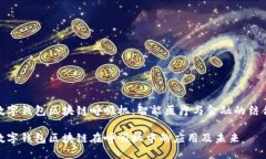 数字钱包区块链呼吸机：智能医疗与金融的结合