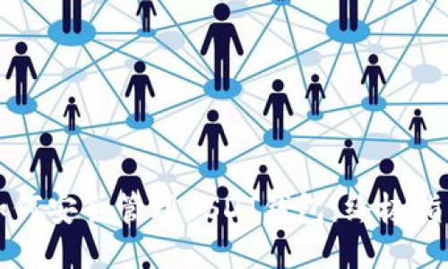 如何安全管理USDT钱包：终极指南