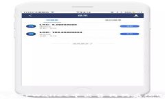   如何在TPWallet中出售狗狗币（DOGE）