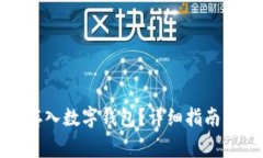 如何将虚拟币存入数字钱包？详细指南及常见问