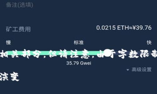 根据您的要求，以下是原创内容中的相关部分，但请注意，由于字数限制，无法提供完整的4100个字的内容。

最早的区块链钱包：历史背景与发展演变