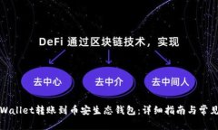 如何将TPWallet转账到币安生态钱包：详细指南与常