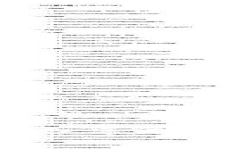 如何通过TPWallet进入薄饼交易所（PancakeSwap）