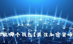 抹茶USDT放哪个钱包？最佳加密货币存储指南