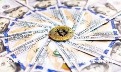 如何安全使用张健以太坊钱包：全面指南