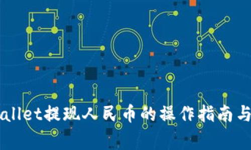 新版TPWallet提现人民币的操作指南与注意事项