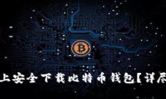 如何在苹果手机上安全下载比特币钱包？详尽指