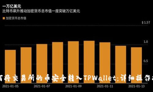 如何将交易所的币安全转入TPWallet：详细操作指南