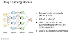 创建以太坊钱包地址是一个相对简单的过程，许