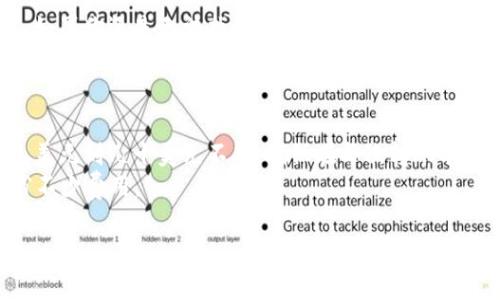 创建以太坊钱包地址是一个相对简单的过程，许多用户和新手可能会对此产生疑问。以下是关于如何获得ZB（即ZB.com）交易所的以太坊钱包地址的详细说明。这将涉及到以太坊的钱包创建、地址获取的步骤及注意事项。

1. 什么是以太坊钱包地址？
以太坊钱包地址是一串独特的字符，用于接收和发送以太坊（ETH）及其他基于以太坊的代币。这些地址是基于以太坊区块链生成的，每个地址代表一个用户的账户，你可以将其视为一个银行账户，用于存储和管理你的数字资产。

2. 如何注册ZB交易所账户？
在获取以太坊钱包地址之前，你需要在ZB交易所注册一个账户。以下是注册的步骤：
首先，访问ZB交易所的官方网站，并找到注册入口。点击注册后，你将被要求提供一些基本信息，如电子邮件地址和密码。务必使用一个安全的密码，并确保你的电子邮件是有效的，因为你需要通过电子邮件验证你的注册。
完成电子邮件验证后，登录你的ZB账户。进入账户设置，完善你的个人信息，完成KYC（身份验证）过程，以便于你进行资金的存取和交易。

3. 如何获取你的以太坊钱包地址？
注册并登录ZB账户后，接下来的步骤是获取你的以太坊钱包地址。在平台的主界面上，找到“钱包”或“资产”选项，进入后请选择“提现”或“充值”。通常在这些选项中，你可以看到各种加密货币，包括以太坊。
点击以太坊（ETH）选项后，你将看到一个“充值”按钮。点击后，平台会为你生成一个独特的以太坊地址。这就是你的以太坊钱包地址，你可以用它来接收以太坊及相关代币。务必复制并妥善保管这个地址，因为任何错误都可能导致资金损失。

4. 以太坊钱包地址的格式是什么？
以太坊钱包地址一般是以“0x”开头，后面跟随一串由16进制字符（0-9和a-f）组成的字符串。通常，这个地址长度是42个字符（包括前面的“0x”），确保在使用时输入正确，因为这是收发以太坊的唯一标识。

5. 注意事项及安全指南
在获取和使用以太坊钱包地址时，有几个关键的安全注意事项：首先，确保不在不安全或可疑的网站上输入你的钱包地址或登录凭证。其次，定期检查你的账户活动，并启用二步验证等安全措施来保护账户的安全。最后，不要分享你的私钥或恢复短语，因为这会使你的资金面临风险。

常见问题（FAQ）

问题一：如何从ZB交易所转移我的以太坊到其他钱包？
从ZB交易所转移以太坊到其他钱包的过程相对简单。首先，在ZB上登录你的账户，进入“钱包”或“资产”页面，找到以太坊（ETH）。点击以太坊后，选择“提现”。在提现页面，你需要输入目的地钱包地址（你想要转移到的以太坊钱包地址）和转移的金额。确保目的地地址是正确的，因为一旦发出，交易是不可逆的。
接下来，审核所有信息无误后，提交请求。系统可能会要求你输入验证码或进行二步验证以确保你的安全。提交后，以太坊将被转移到你输入的钱包地址。请注意，转账可能需要一些时间来确认，取决于以太坊网络的拥堵状况。

问题二：我可以用哪个钱包来存储我的以太坊？
存储以太坊有多种选择，包括硬件钱包、软件钱包和在线钱包。硬件钱包如Ledger Nano S或Trezor被广泛认为是最安全的选择，适合长期存储。软件钱包例如MetaMask、Trust Wallet等，使用方便且支持多种代币，但需注意其安全性。在线钱包则是通过交易所（如ZB）提供的服务，适合日常交易，但风险较高。
选择适合的以太坊钱包时，请考虑安全性、便捷性和你的具体需求。确保你了解每种钱包的优势和劣势，从而做出明智的决策。一些用户可能更倾向于将资金保存在硬件钱包中，以降低被黑客攻击的风险，而其他人则可能需要一个更方便的选项来进行日常交易。

问题三：如果我忘记了我的以太坊钱包地址或账号怎么办？
如果你忘记了以太坊钱包地址，可以通过你的ZB账户登录找到。通常在钱包或资产页面，你可以查看最近的交易记录和你的钱包地址。如果你还是无法找到，可以联系ZB的客服支持，提供相关信息请他们协助找回。但请注意，保护好你的账户信息和安全性是至关重要的。
如果你忘记了账号的密码，通常可以通过注册时使用的电子邮件进行重置。最重要的是，请确保使用一个安全的地方保存你的密码和重要信息，以免发生意外。

问题四：以太坊的充值和提现费用一般是多少？
以太坊的充值通常是免费的，但是在提现时，ZB交易所会收取一定的手续费。这些费用一般会随着网络状况而变化，提现费用可能从几美元到几十美元不等。确保在每次转账前检查平台的官方信息，以获取最新的费用说明。
在选择挖矿或交易活动时，注意这些费用会直接影响到你的收益。此外，选择合适的交易时机，有时在网络不繁忙时进行转账，可以节省不少费用。

希望以上信息能帮助你更好地理解和操作ZB以太坊钱包地址，若有其他问题，欢迎继续提问！