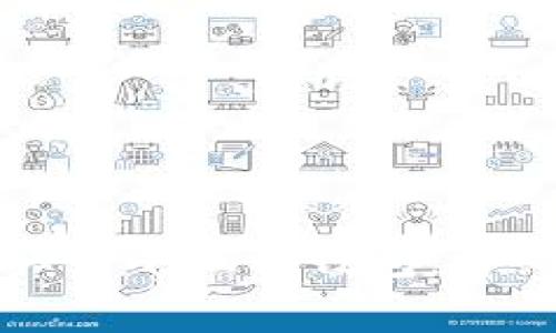 如何将比特币提取到小狐狸钱包：详细步骤与注意事项