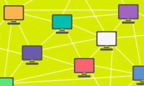 

欧易ETH交易：如何通过TPWallet实现更高效的数字资产管理