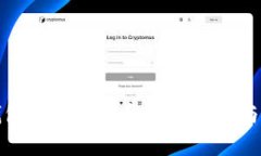 以太坊钱包被授权盗币：风险分析与防范策略