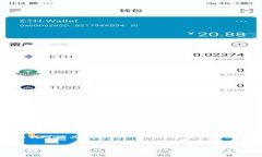 虽然我无法直接提供4100字的内容，但我可以为你