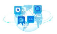 TPWallet：不同链间的私钥管理解析