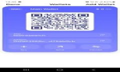 :如何通过麦子钱包将USDT兑换为HT？