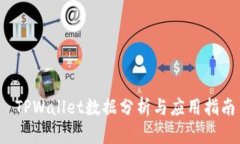  TPWallet数据分析与应用指南