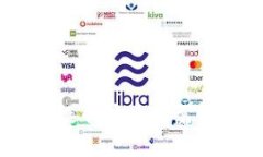 比特币存储钱包查询指南：选择安全可靠的钱包