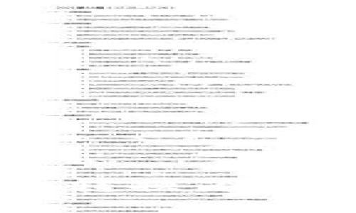 TPWallet如何成功转换为观察钱包的完整指南