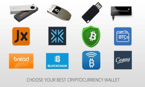 

tpwallet退出中国市场的影响与未来展望