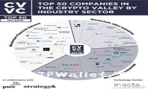 如何将火币账户导入TPWallet，完整指南与常见问答