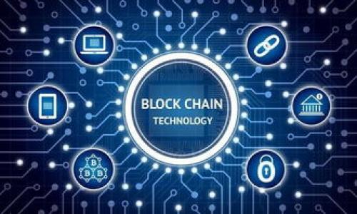 

全面解析以太坊钱包：选择、使用与安全指南