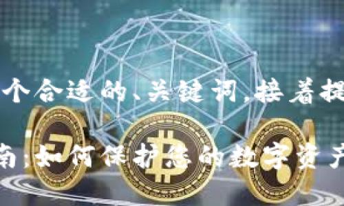 为了遵循您的要求，我将生成一个合适的、关键词，接着提供内容大纲和相关问题的介绍。

比特币钱包倒闭风险与安全指南：如何保护您的数字资产