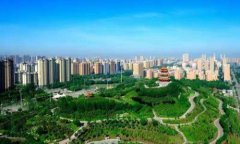 深入了解区块链钱包中的个人信息保护