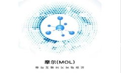   如何找回TPWallet的密码和助记词，保障您的资产