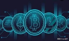 如何将抹茶交易所的币提取到TPWallet钱包？