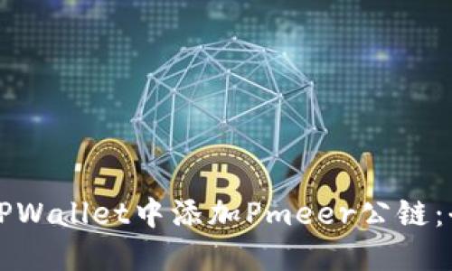 如何在TPWallet中添加Pmeer公链：全面指南