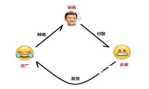 如何在TPWallet中导入子钱包：详尽指南与常见问题解答