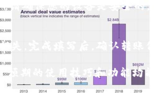 TPWallet 1.2.5 下载指南：快速获取最新版本及使用技巧
TPWallet下载, TPWallet使用技巧, TPWallet版本更新, TPWallet安全性/guanjianci

TPWallet 是一个高效的多链钱包，它为用户提供了安全、便捷的数字资产管理体验。随着区块链技术的快速发展，越来越多的用户开始关注如何有效管理和使用他们的数字资产。在这篇文章中，我们将详细介绍 TPWallet 1.2.5 的下载指南、使用技巧以及相关问题的应对策略。

一、TPWallet 1.2.5 下载指南
下载 TPWallet 1.2.5 的过程非常简单，只需遵循几个步骤即可。以下是详细的下载步骤和注意事项：
首先，访问 TPWallet 的官方网站。在网站上，您可以找到关于不同平台（如 Windows、Mac、Android 和 iOS）的下载链接。点击相应的链接，开始下载最新版本的 TPWallet。
在下载完成后，找到下载的文件并双击打开安装程序。根据屏幕上的提示进行安装，通常都只需点击“下一步”或者同意许可协议即可完成安装。
对于移动设备用户，在应用商店（如 Apple App Store 或 Google Play Store）中搜索“TPWallet”，然后点击“下载”或“安装”按钮。
安装完成后，打开 TPWallet 应用程序。在第一次使用时，系统可能会提示您创建新钱包或者导入已有钱包。您需要根据自己的需求选择相应的选项。

二、TPWallet 使用技巧
TPWallet 不仅是一款钱包，还具有许多强大的功能。正确使用这些功能将提升用户体验和资产管理效率。以下是一些实用的使用技巧：
1. **创建安全的密码和备份**：在创建钱包时，建议您使用强密码，并将助记词和私钥安全记录。即使是小心翼翼地保存这些信息也是非常重要的，以防止资产的损失。
2. **定期更新应用程序**: 一旦有新版本发布，请及时更新 TPWallet，以获取最新的安全性和功能改进。更新通常会修复漏洞、增强性能。
3. **利用多链支持**: TPWallet 支持多种主流区块链资产，您可以方便地在应用中管理不同类型的数字货币。这一功能极大地方便了用户，无需切换不同钱包。
4. **关注安全设置**: TPWallet 提供多种安全设置，如指纹解锁或脸部识别。启用这些安全功能，以增加钱包的安全性，防止未经授权的访问。
5. **利用内置的交易功能**: TPWallet 提供方便的交易界面，用户可以直接在钱包中进行数字资产的交易，而不需要到外部交易所。

三、TPWallet 安全性分析
安全性是用户在选择数字资产钱包时最关心的问题之一。在这部分，我们将讨论 TPWallet 的安全性特点。
1. **私钥控制**: 在 TPWallet 中，用户的私钥是完全由用户自己控制的，而不会存储在任何中央服务器上。这意味着用户即使在网络不安全的情况下，也能够确保其资产的安全。
2. **多重签名支持**: 为了进一步增强安全性，TPWallet 還支持多重签名功能。用户可以设定多重签名地址来提高账户的安全性，特别是在涉及大额交易时。
3. **智能合约审计**: TPWallet 对其内部的智能合约进行了安全审计，以确保没有漏洞。这为用户提供了额外的安全保障，降低了资产被盗的风险。
4. **实时监测与警报**: 钱包应用会实时监测用户的账户活动，一旦发现异常活动，系统会发出警报和提示，帮助用户第一时间采取措施。

四、TPWallet 相关问题解答
h41. TPWallet 如何保证用户资产安全？/h4
TPWallet 採用多种安全措施来确保用户资产的安全。首先，用户的私钥存储在设备本地，并不会上传至云端或任何外部服务器。这意味着即使 TPWallet 的服务器遭受攻击，用户的资产仍然是安全的。其次，TPWallet 使用加密技术保护用户的敏感信息，确保没有未经授权的访问。再次，钱包内部的智能合约经过审计，以防止潜在的漏洞。此外，用户可以通过启用双因素认证和多重签名来进一步增加账户的安全性。

h42. TPWallet 适合哪些类型的用户？/h4
TPWallet 适合广泛的用户群体，包括新手和经验丰富的投资者。对于新手用户，TPWallet 友好的用户界面和详细的使用指导，使其能够轻松上手。而对于经验丰富的用户，TPWallet 提供的多链支持、内置交易功能和安全性设置，满足了他们对复杂操作和高安全性的需求。所以，无论您是刚入门的区块链用户还是专业的数字资产管理者，TPWallet 都可以满足您的需求。

h43. 如何导入已有的数字钱包到 TPWallet？/h4
导入已有的钱包到 TPWallet 非常简单。在首次启动 TPWallet 时，选择“导入钱包”选项。接下来，您需要输入钱包的助记词或者私钥。输入完成后，您将能够访问并管理您的资产。在这个过程中，请确保您的设备是安全的，并且不在公共网络环境下操作，以确保私钥和助记词的安全。

h44. TPWallet 如何提现和转账？/h4
在 TPWallet 中，提现和转账功能非常便捷。首先，登录您的钱包，选择要转账的资产。接下来，点击“转账”选项，输入接收地址和转账数量。请注意在输入地址时务必核对，以防输入错误导致资产损失。完成填写后，确认转账信息并输入密码进行验证即可。提现至外部账号的步骤类似，确认所有信息无误后，提交请求即可。一般情况下，提现会在短时间内处理完成，用户可随时在转账记录中查看状态。

总结来说，TPWallet 1.2.5 是一个功能强大且安全的数字资产管理工具。它为用户提供了便捷的下载与使用体验，并具备优秀的安全性。无论您是新手用户还是资深数字货币投资者，TPWallet 预期的使用技巧和功能均能帮助您更有效地管理您的数字资产。希望这篇文章为您提供了有价值的信息，帮助您更好地使用 TPWallet。