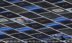 全面解析比特币钱包的18位助记词及其重要性