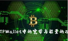 深入解析TPWallet中的宽带与能量的功能与使用