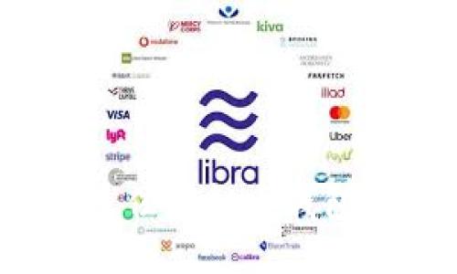 2023年最佳虚拟币钱包平台推荐