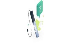 : 全面解析比特币钱包：类型、功能与选择指南