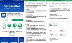 注意：由于对“tpwallet”这一产品或服务的具体信
