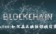 TPWallet：如何在区块链领域崭露头角