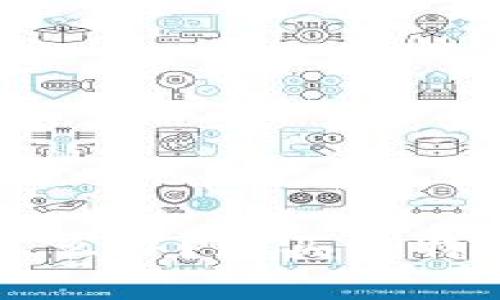 比特币没有钱包怎么办？购买比特币的多种方式解析