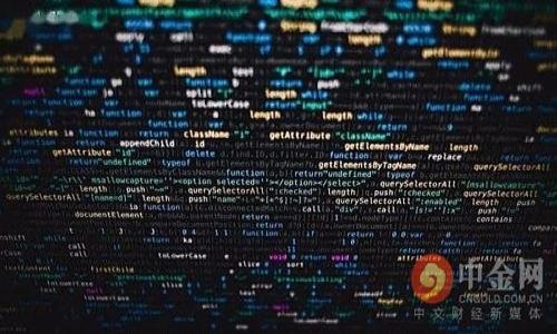 

比特币钱包更新不动的原因及解决方案