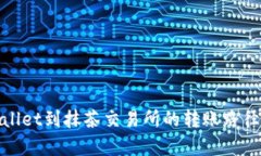 tpwallet到抹茶交易所的转账路径解析