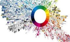 深入了解匿名虚拟币钱包：安全性、使用场景与