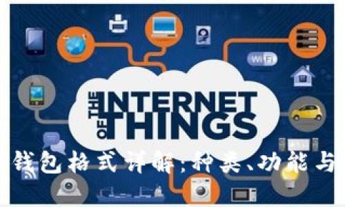 比特币钱包格式详解：种类、功能与安全性