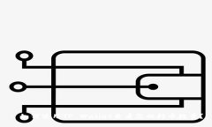 : 如何使用TP Wallet查看您的持币数量？