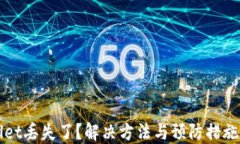 TPWallet丢失了？解决方法与预防措施全指南