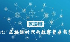 TPWallet: 区块链时代的数字货币钱包全解析