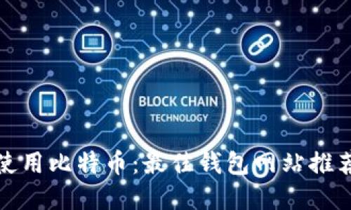 在美国使用比特币：最佳钱包网站推荐与指南