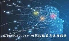 支持ERC20 USDT的钱包推荐与使用指南
